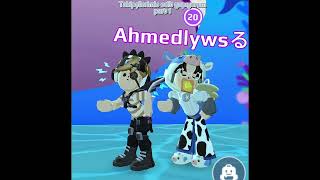 Uğraştim Bi̇ Li̇kenizi Alilimli̇ghtpkxd