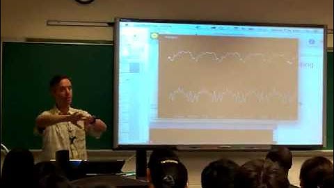 E4810 2013-09-04 Introduction to discrete-time signals 1/2