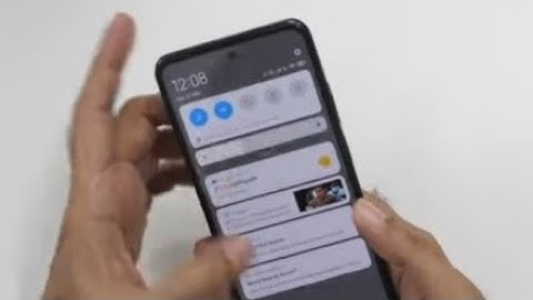 PCloud app me account create kaise kare