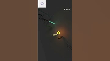 MeloMagic: YouTube Music Title Generators