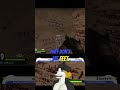 Toliet Humor | Left 4 Dead 2 #furry #vtuber #left4dead2