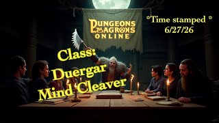 Featured post 1