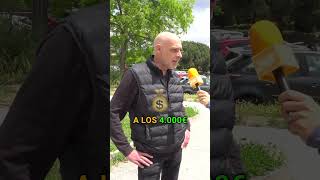 De 1.600€ a 70.000€: así está el sueldo REAL de estos trabajos en España 💥