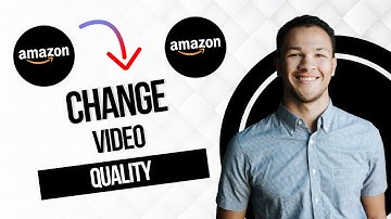 Hoe de videokwaliteit in Amazon Prime op Android TV te wijzigen (beste methode)