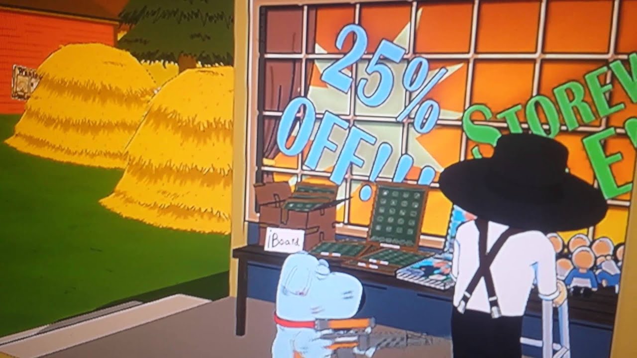 Herbert the pervert family guy Herbert the pervert family guy