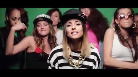2yxa ru Kristina Si   Nu nu da Novyy klip Official  E40hxcdepcc