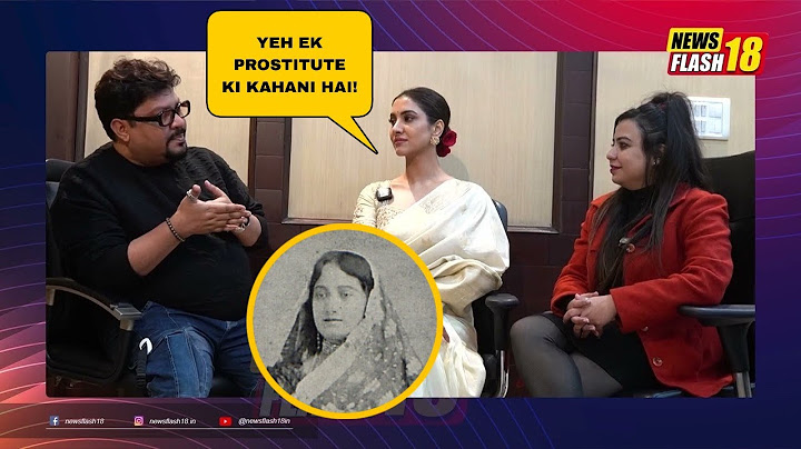 Binodiini - Ekti Natir Upakhyan Starcast Exclusive Interview | Ram Kamal Mukherjee | Rukmini Maitra