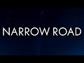 NLE Choppa - Narrow Road (Lyrics) Ft. Lil Baby  | OneLyrics