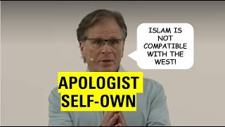 Is Christianity Compatible with a Free Society?
