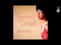 Tammi Terrell - 08 - I Cried (by EarpJohn)