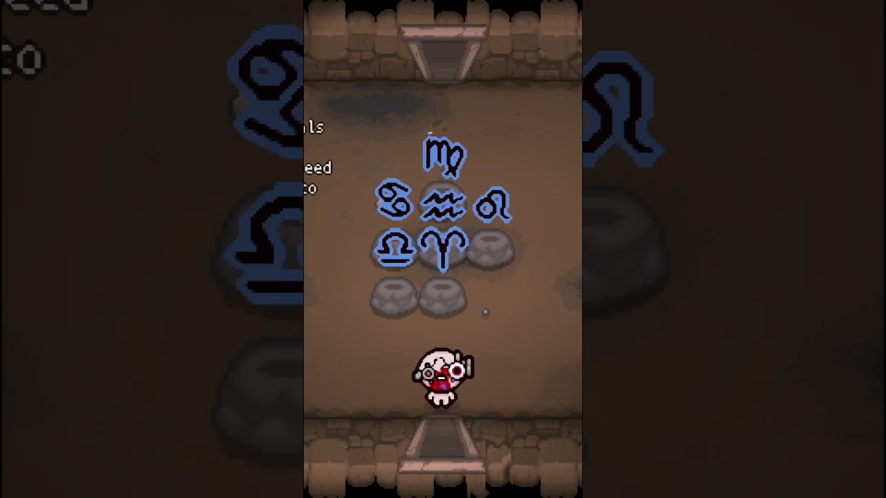 5 MORE Beginner Tips For The Binding Of Isaac Gaming Bindingofisaac Beginners