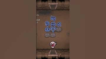 5 MORE Beginner Tips for The binding of Isaac #gaming #isaac #bindingofisaac #tips #beginners