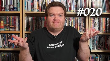 Crafting collapsed columns for modular dungeon tiles in D&D and Pathfinder DMG#020