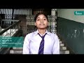 Asansol Engineering College Others(8)