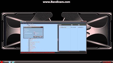 Change Windows 7 Logon Background WITHOUT 3rd PARTY PROGRAM