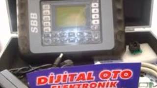 Oto Beyi̇n Tami̇ri̇ Fiat Tempra B