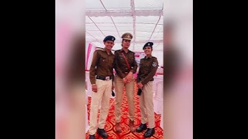 Police officers #mpcop #mppolice #mpsi #mppsc #mpcopvarsha #motivational #video #shorts #mp