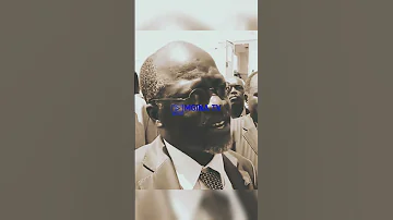 It Was VERY BAD Magufuli 