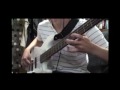 MOUSE OP 【マウスChuマウス】 BASS