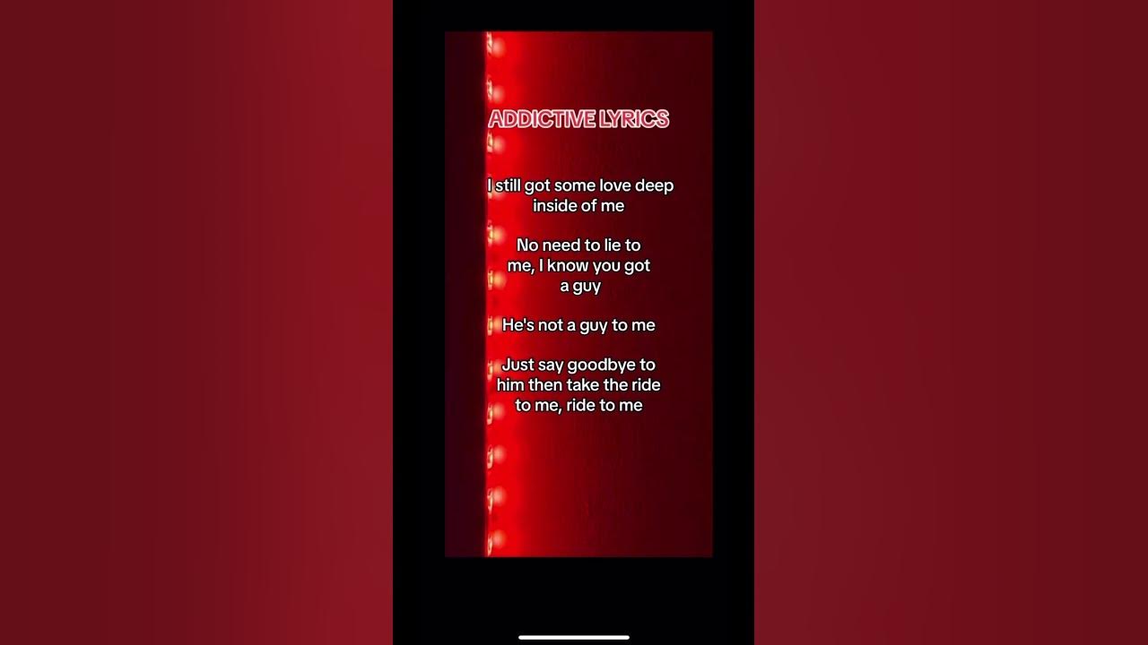 #addictive #lipsync #lyrics #songs #spotify #youtubeshorts #drake #song #shorts #addictive #lipsync #lyrics #songs #spotify #youtubeshorts #drake #song #shorts