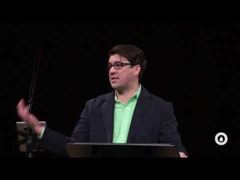 Ryan Kelly, 'A
