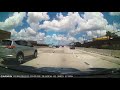 BAD DRIVERS OF FLORIDA #14