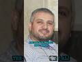 Israel Kills Senior Hezbollah Commander