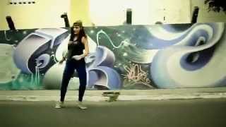 Over Girls ϟ TOGETHER WE'RE INVINCIBLE ϟ OFICIAL