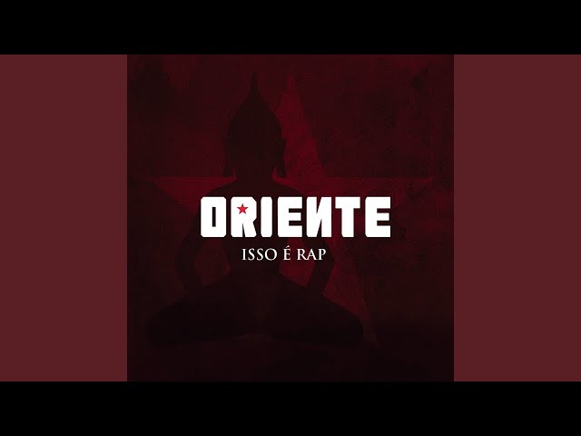 Isso é Rap - YouTube
