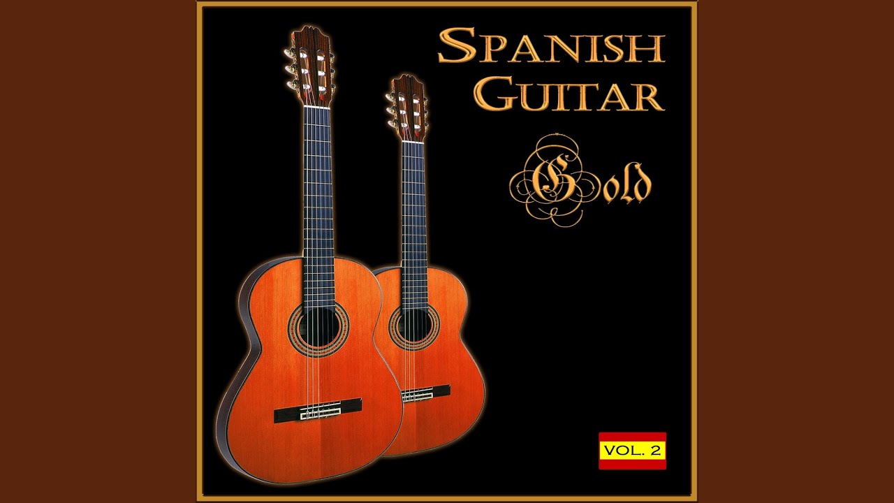 Corazón Partío Corazón Partío