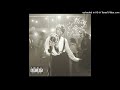 Missy Elliott Lose Control Feat Ciara And Fatman Scoop PAL Pitched 
