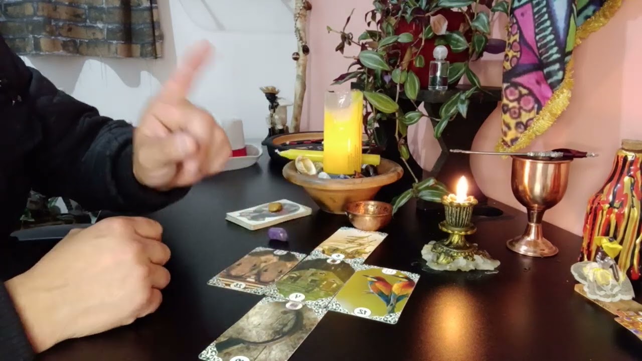 Estou conhecendo alguém novo , vai dar certo ❓ O que preciso saber ❓👀🤔