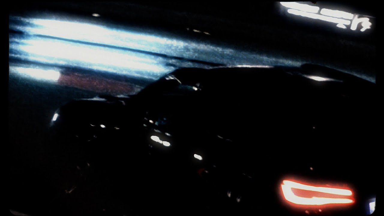 Necra - 88 (feat. Dri$-i)