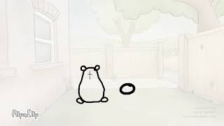 Flipaclipanimation Elektro Bag And Ball