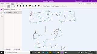 8.10 PARTITION LIST(Linked List)-Interviewbit #linkedlist#programming