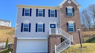 261 Foxwood Rd video tour