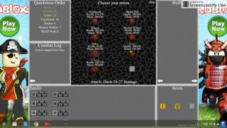 This is really fun! (Lets Play Flash Games: The Labyrinth)