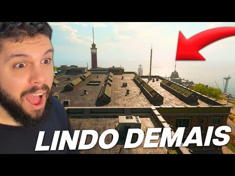 ผลสลากกินแบ่งรัฐบาล วันที่ 1 พย. 2567