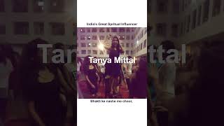 Download Lagu tanya mittal in big boss house 🧿❤️ #tanyamittal #bigboss MP3