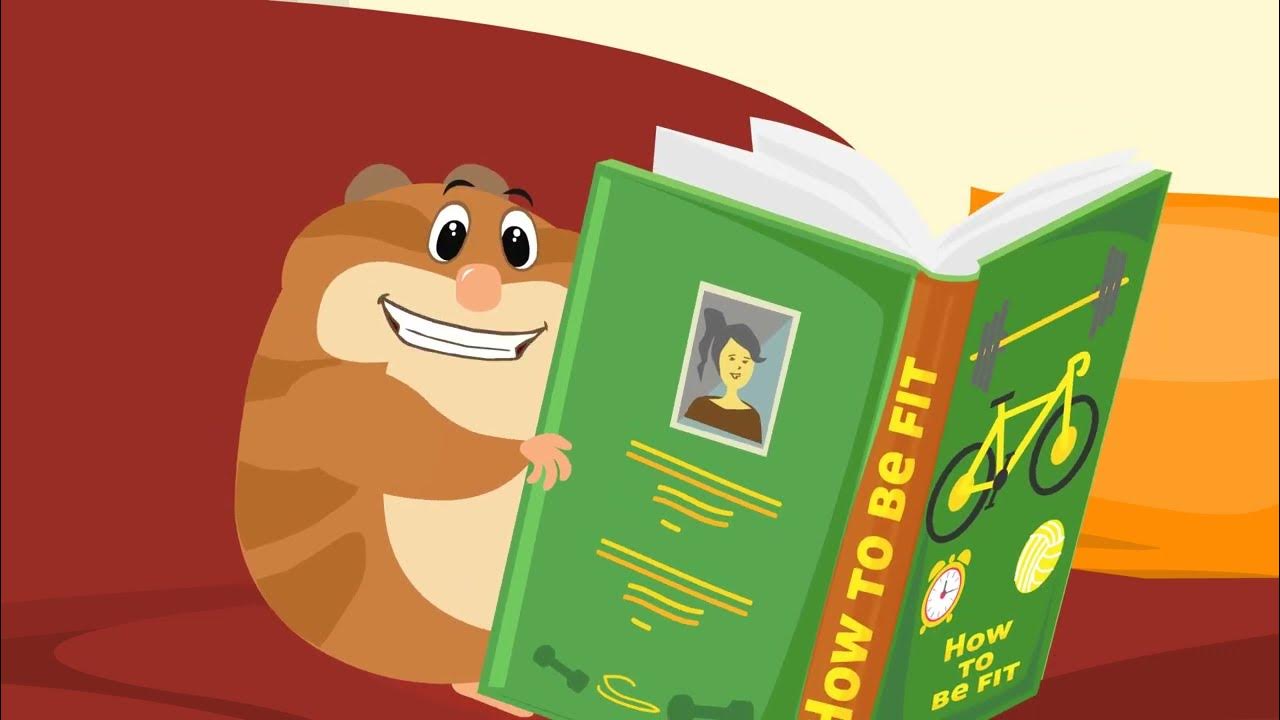 Gogetter 3 students book. гоу геттер 2. Get getter 3. учебник по английскому go getter. Go getter pearson 3.