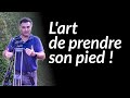 Le plan fixe en documentaire  lart de prendre son pied