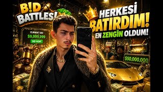 😱 1 TL’lik KUTUDAN SERVET ÇIKTI! (ŞAKA DEĞİL)