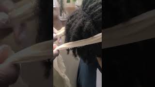 Cravat Method of Bandaging the Head, Forehead, Ear, or Eyes