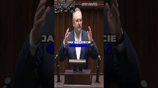 Szanujcie Polskę Wartość I Odpowiedzialność Narodu