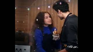 Newww#asyaz\