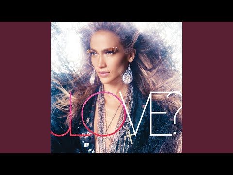 Starting Over - Jennifer Lopez