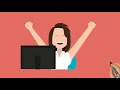 2020 SDGs CHALLENGE, TE'CHERS, INDIA, SDG4