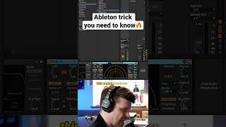 Improve your Ableton Live Delay! 🎛🎧😎