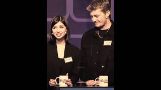 Erzey Şanlı Ilgan Örük