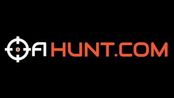 Using ASIN Gadget PRO features to source profitable products for FBA